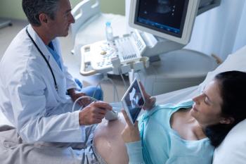 Kalp Atardamarına Stent Takılması Riskleri Nelerdir?
