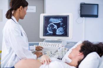 Stent Takılması Sonrası İlaç Tedavisi