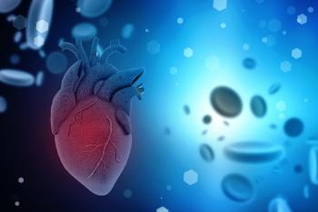 Stent Takılması Sonrası Dikkat Edilmesi Gerekenler