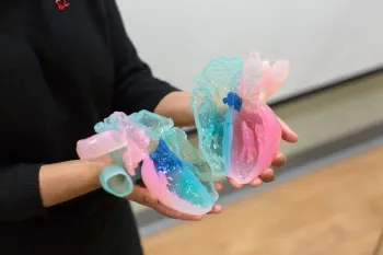 Stent Takılması Öncesi ve Sonrası Egzersiz Önerileri