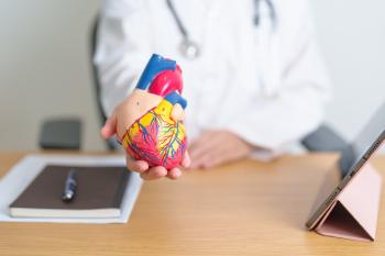 Kalp Atardamarına Stent Takılması İşlemi Sonrası Egzersiz Önerileri