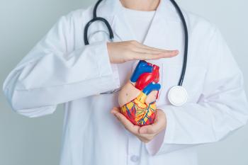 Koroner Stent Takılması Öncesi ve Sonrası Diyet Önerileri
